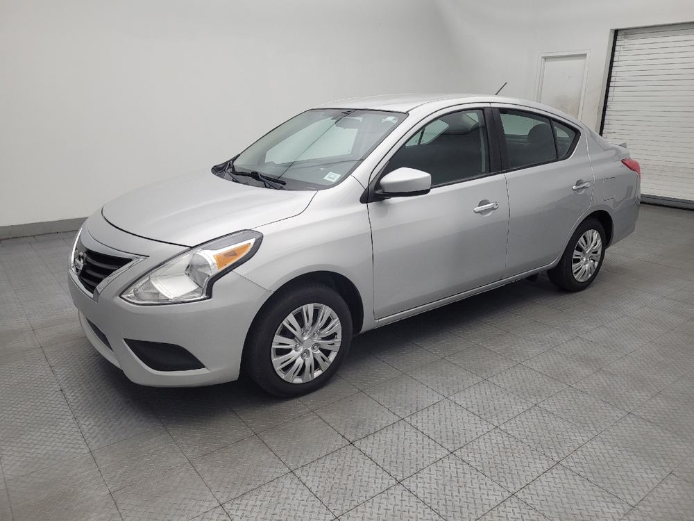 nissan versa sedan 2018 3N1CN7AP2JK433500 image nissan versa sedan 2018 3N1CN7AP2JK433500 image